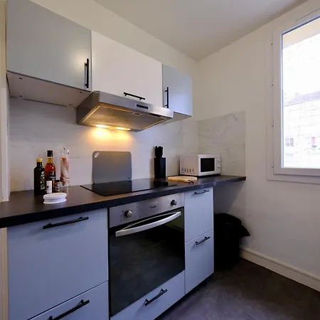 Proche Rouen - 2 Pieces