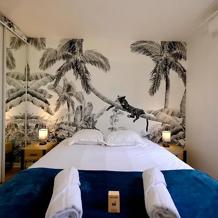 Proche Rouen - 2 Pieces Ле-Пети-Кевийи