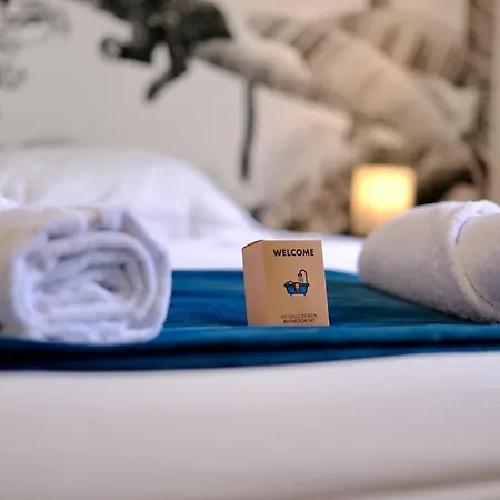 Proche Rouen - 2 Pieces