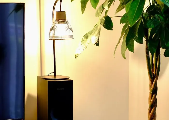 Proche Rouen - 2 Pieces