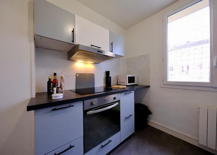 Proche Rouen - 2 Pieces